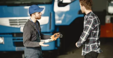 Auxilio de transporte en la liquidación