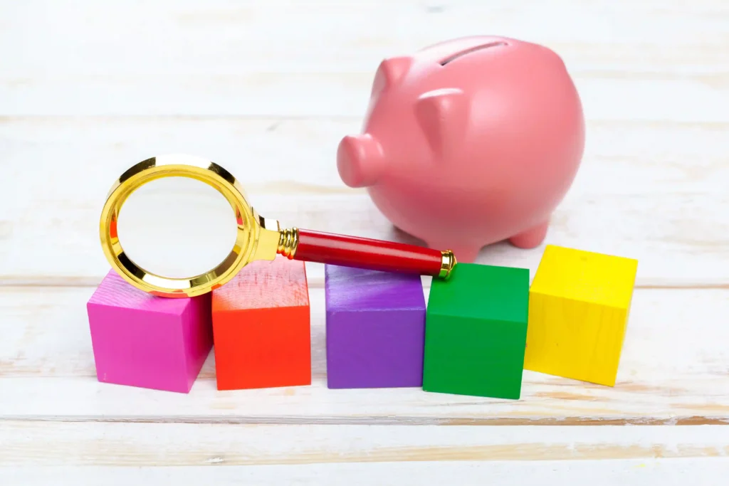 Cesantías e Intereses de Cesantías 2026