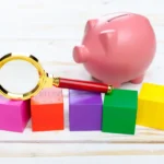 Cesantías e Intereses de Cesantías 2026