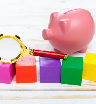 Cesantías e Intereses de Cesantías 2026