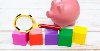 Cesantías e Intereses de Cesantías 2026