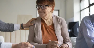 Indemnización moratoria por falta de pago de liquidación