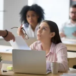 Indemnización por despido sin justa causa