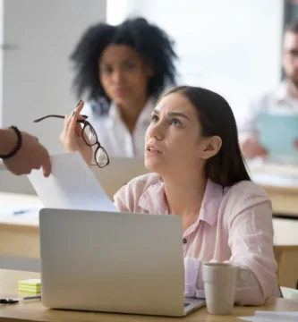 Indemnización por despido sin justa causa