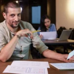 Liquidación en período de prueba Colombia