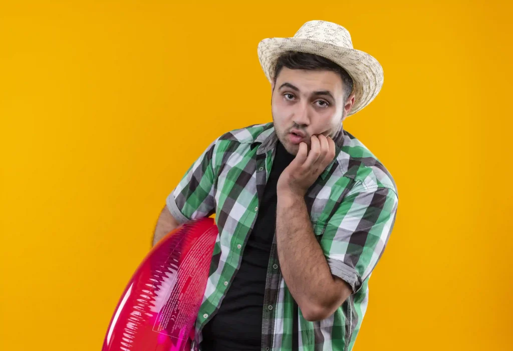 Vacaciones no disfrutadas al terminar el contrato