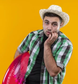 Vacaciones no disfrutadas al terminar el contrato