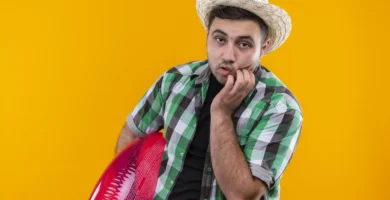 Vacaciones no disfrutadas al terminar el contrato