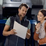 Prima de servicios 2026