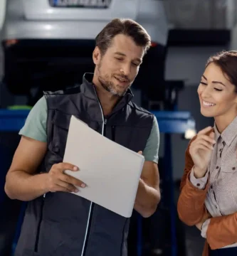 Prima de servicios 2026