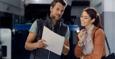 Prima de servicios 2026