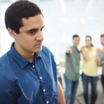 Renuncia voluntaria vs despido liquidación