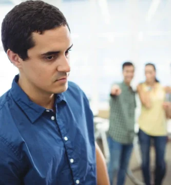 Renuncia voluntaria vs despido liquidación