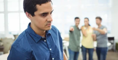 Renuncia voluntaria vs despido liquidación