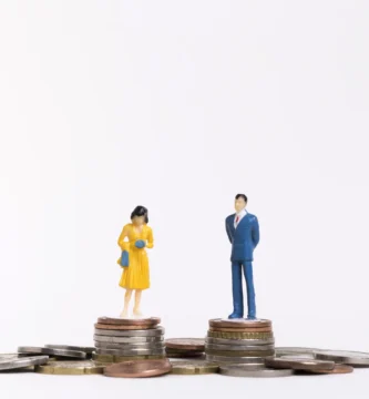 Liquidación de salario integral en Colombia