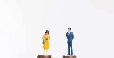 Liquidación de salario integral en Colombia