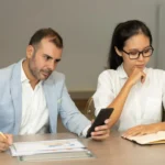 calcular liquidación laboral en Colombia