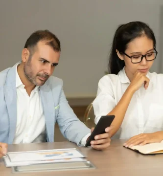 calcular liquidación laboral en Colombia