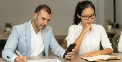 calcular liquidación laboral en Colombia