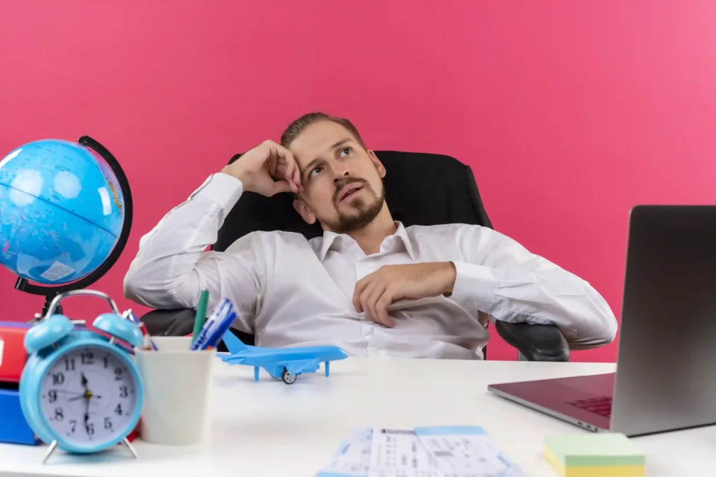 Comisiones y horas extras en la liquidación