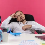 Comisiones y horas extras en la liquidación