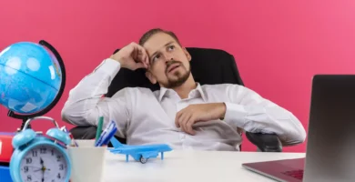 Comisiones y horas extras en la liquidación