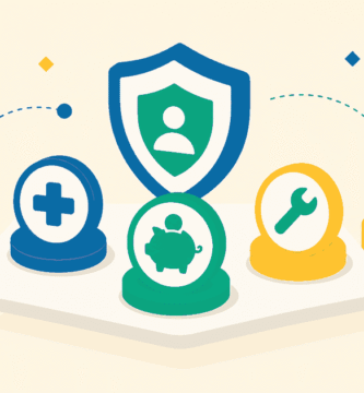 Aportes a seguridad social en Colombia 2026: salud, pensión, ARL y parafiscales