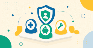 Aportes a seguridad social en Colombia 2026: salud, pensión, ARL y parafiscales