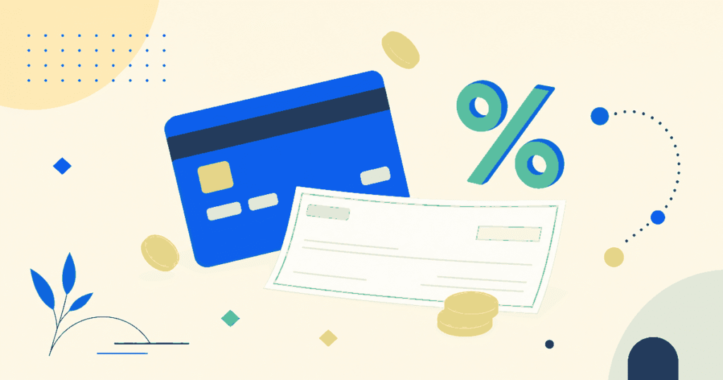 Calculadora del 4x1000 gravamen financiero en Colombia
