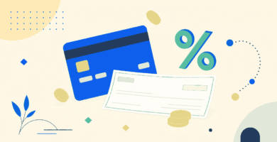 Calculadora del 4x1000 gravamen financiero en Colombia
