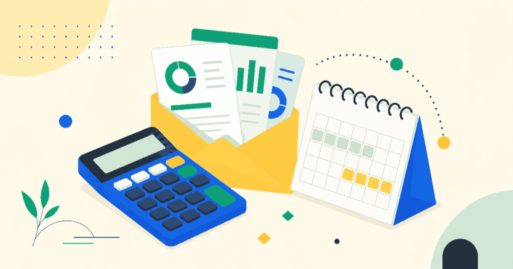 Calculadora de prima de servicios 2026 en Colombia