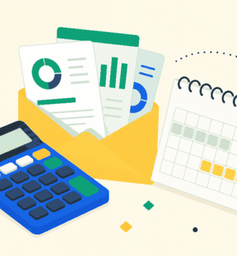 Calculadora de prima de servicios 2026 en Colombia