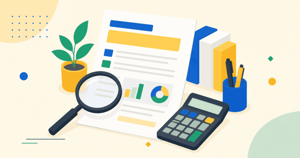 Calculadora de retención en la fuente para salarios 2026