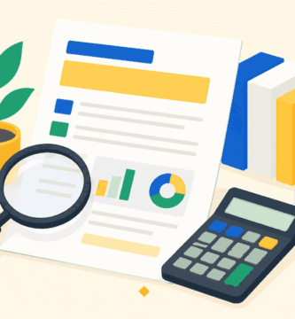 Calculadora de retención en la fuente para salarios 2026
