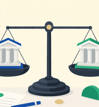 Comparativa Colpensiones vs fondos privados de pensión 2026