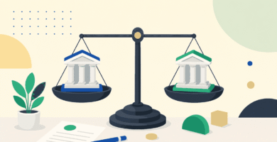 Comparativa Colpensiones vs fondos privados de pensión 2026