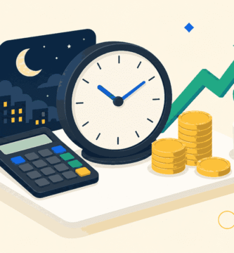 ¿Cómo afectan las comisiones y horas extras a mi liquidación final en Colombia?