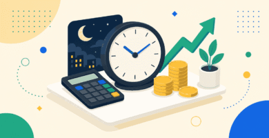 ¿Cómo afectan las comisiones y horas extras a mi liquidación final en Colombia?