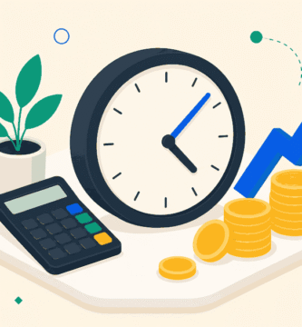 Cómo calcular horas extras diurnas y nocturnas en Colombia 2026