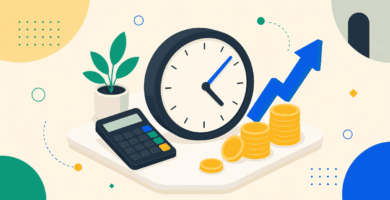 Cómo calcular horas extras diurnas y nocturnas en Colombia 2026
