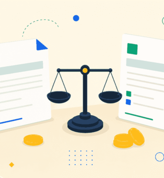 Contrato indefinido vs. término fijo en Colombia: cuál te conviene y cómo se liquidan