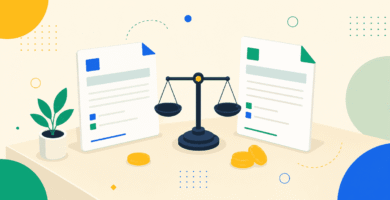 Contrato indefinido vs. término fijo en Colombia: cuál te conviene y cómo se liquidan