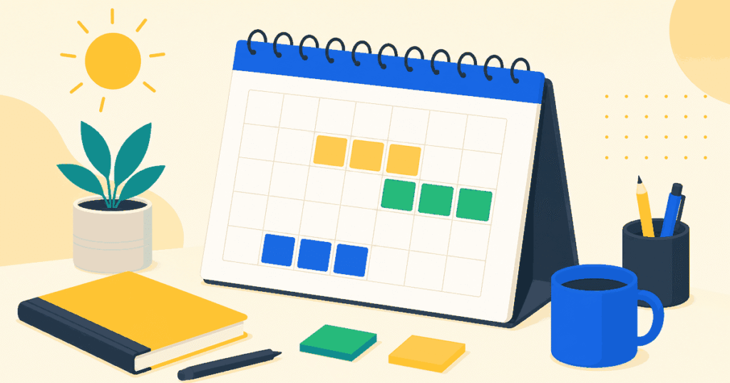Calendario completo de festivos en Colombia 2026