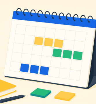 Calendario completo de festivos en Colombia 2026