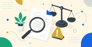 ¿Qué hacer si no estás de acuerdo con el monto de tu liquidación laboral en Colombia?