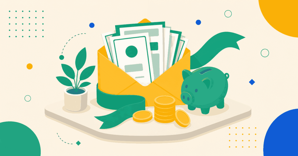 Salario integral: ¿Cómo funciona la liquidación bajo esta modalidad en Colombia?