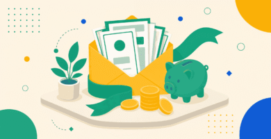 Salario integral: ¿Cómo funciona la liquidación bajo esta modalidad en Colombia?
