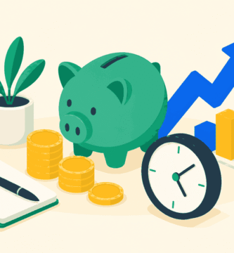 Guía completa de pensiones AFP en Colombia 2026