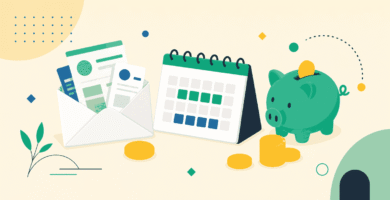 Prima de Servicios 2026: Fechas de pago, fórmula y cómo calcularla sin errores