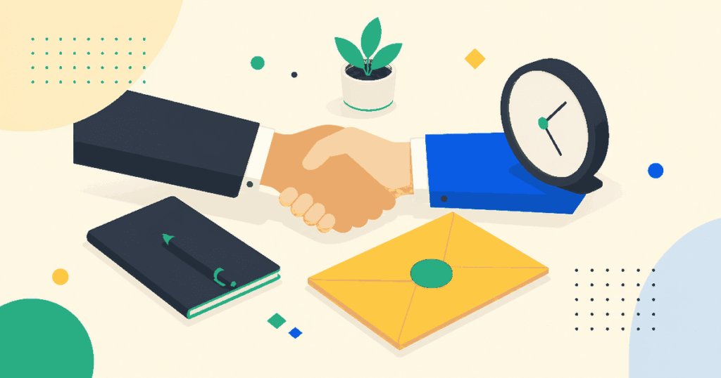 Terminación de contrato laboral en Colombia